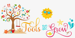 Occupational therapy logo element vector. Tools To Grow Occupational Therapy Logo Design Png Image Transparent Png Free Download On Seekpng