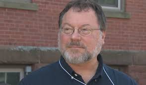 Forest centre aims to plant seeds of Lahey report