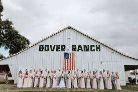 Gover Ranch Wedding And Event Center Weddings North State Wedding Venue Anderson Ca 96007 California Honeymoon Wedding Venues