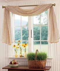 Modern curtain designs, red curtains, white curtains, window curtains, curtains for window, red and classic curtain designs, greek curtain style, white curtain design, classic scarf curtains. 14 Window Swag Scarf Ideas Window Scarf Swag Curtains Curtains