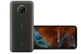 Nokia G300 - Price and Specifications ...