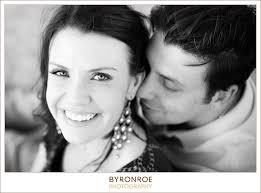 To: James; From: Lesley