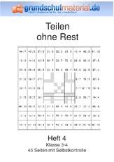Knobelaufgaben sind dazu geeignet, spielerisch den umgang mit sachaufgaben und den grundrechenarten zu üben. Einmaleins Arbeitsblatt In Der Grundschule 1x1 Training Mathe Klasse 3 Grundschulmaterial De