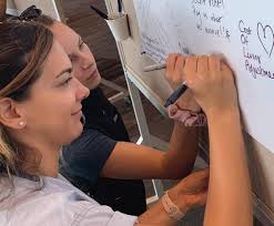 BCNU Update Magazine Fall 2022 by BC Nurses' Union