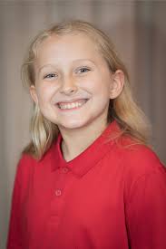 A Christmas Story — Pensacola Little Theatre