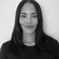 200+ "Burgos" profiles