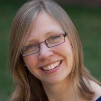 40+ "Conaway" profiles