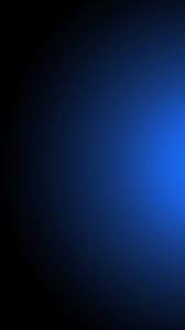 I have up to date version of windows 10 pro 1909 installed on lenovo t520 8gb ram. Simple Blue Black Solid Color Backgrounds Green Paint Colors Pantone Color