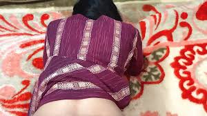 Punjabi Bhabhi Ko Pata Ke Kar Di Chudai Aur Chupke Se Bana Li Video