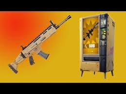 Check spelling or type a new query. Scar Fortnite Transparent Background Verzameling