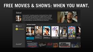 Example usa tv, uk tv, sports tv, movies, religious and more. The Best Apps To Watch Live Tv On Your Amazon Fire Stick Tv January 2021