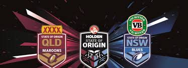 8pm sunday night at home i think is around 3am sunday morning here?? Where To Watch State Of Origin Iii Nrl