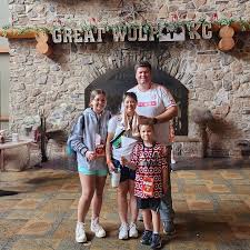 Christa Barr (@christabarr.design) • Instagram photos and videos