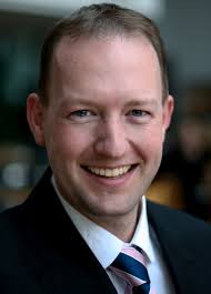 IFS-studie: Hög ÖKNINGSTAKT för IIoT som samlar in data från hela  PRODUKTIONSLINJER