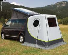 Image result for furgone van camper