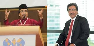 Kebenaran mengeluarkan sijil halal iaitu seperti syarikat bahtera lagenda sdn. Latar Belakang Perniagaan Politik Ini Sejarah Kehidupan Datuk Seri Johari Abdul Ghani