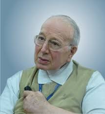 PINHEIRO EM PAUTA: abril 2013