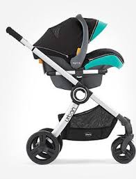 Keyfit30 Infant Car Seat Chicco Urban Stroller Modular Stroller Baby Car Seats