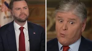 Greensburg Community High School Honor Roll