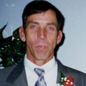 Stults Family Obituaries