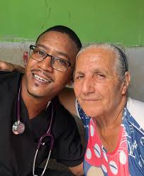 Tallahassee Memorial Family Medicine Residency Program