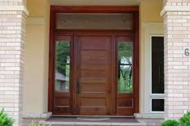 We did not find results for: Pintu Rumah Utama Minimalis Kayu Jati Sprum 26 Kayu Jati Minimalis Pintu
