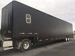 This business listing is provided by Trailers Trailer 53