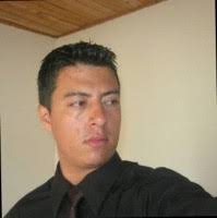 10+ perfiles de «Adrián Cañas»