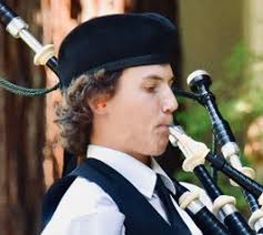 Western States 2024 fullsize Event Program (8.62 x 11.25 in)