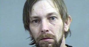 Louisville man arrested after "elaborate marijuana operation" allegedly  found in home