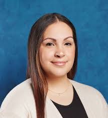 Katrina Schell's Instagram, Twitter & Facebook