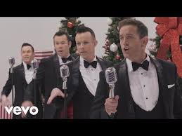 Kenny G Let It Snow Let It Snow Let It Snow Human Nature Let It Snow Let It Snow Let It Snow Ft Delta Goodrem Youtube Human Nature Human Christmas Music