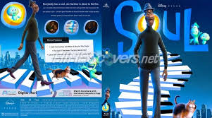 Read reviews and buy the soul collector (dvd)(2020) at target. Soul 2020 Custom Blu Ray Cover In 2021 Custom Dvd Movie Poster Wall Dvd Label