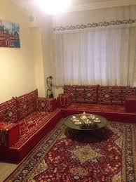 Ozel Olcu Uygulamalari Sark Kosesi Minderi Sedir Minderi Taban Kilimi Home Decor Decor Furniture