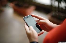Search the world's information, including webpages, images, videos and more. Menetapkan Cara Hapus Atau Ganti Pelindung Skrin Kaca Telefon 2021