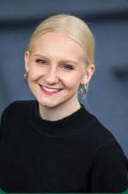 SOM April 2023 Journal by BYUSchoolofMusic