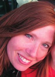 Sweetheart Dinner Thurs., Feb. 14 6:30 pm