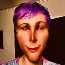 Bethany McPherson (@MrsStifled)