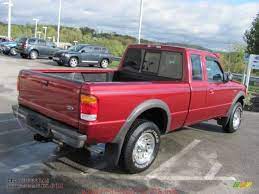 2000 Ford Ranger Xlt 4x4 Car Images Hd Alifiah Sites Ford Ranger Ranger Car Images