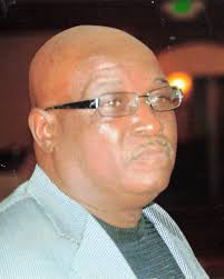 Robert Clinton Obituary