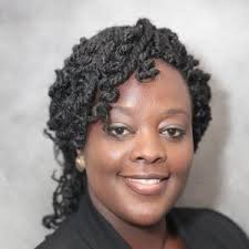 UDC and Howard University Partner to Train Modern Healthcare Workforce