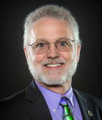 NPC's Phi Theta Kappa officers interviewed faculty and staff last month to  inform students about resources available