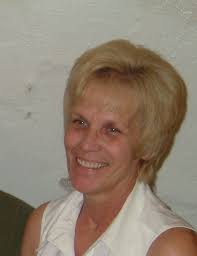 Obituary information for Carol A. Gianni