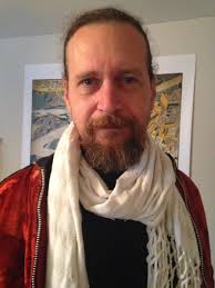 Envisioning a Future for Visual Arts in Charlottesville