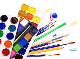 Check spelling or type a new query. 63 795 Art Supplies Photos Free Royalty Free Stock Photos From Dreamstime