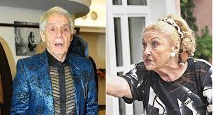 Kamenak 4 online watch head physician josef laufer gundalian invaders tv series the castle's miraculous blue spring the waters of which had irrefutable erectile effects has disappeared as quickly as it began. Leo Kohn Jak Josef Laufer Vzpomina Na Filmovou Tchyni Z Kamenaku Expres Cz