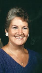 Cecilia Carter Obituary (2014)