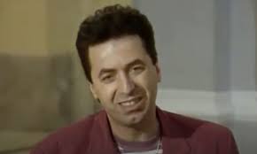 SunceBeat Festival announces 17 Adriatic boat parties for the summer in  Croatia