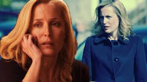 Is The Fall Season 4 Happening? Everything We Know About The Jamie  Dornan-Gillian Anderson Show