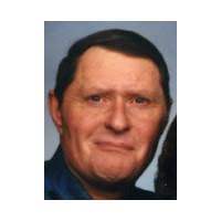 John Volkers Obituary
